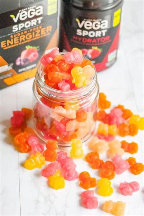 gluten free gummy snacks - World Of Good Account Navigateur