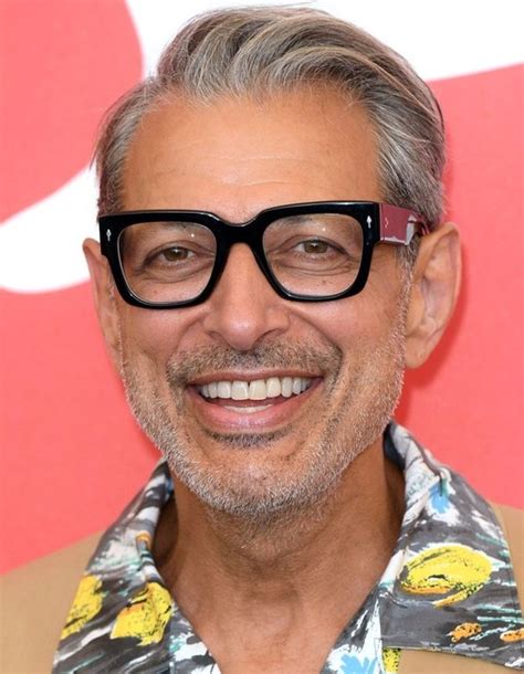 Jeff Goldblum | Independence Day Wiki | Fandom