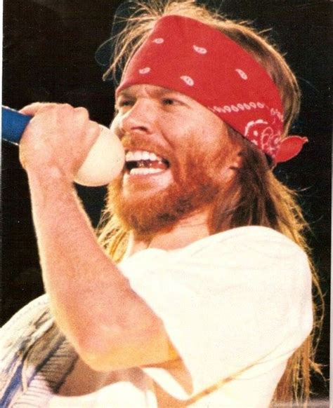 #axlrose | Axl rose, Barba, Aliens dibujo