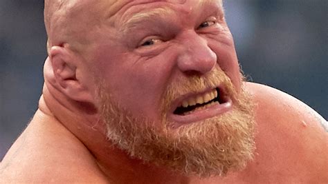 Cody Rhodes Set To Face Brock Lesnar At Night Of Champions