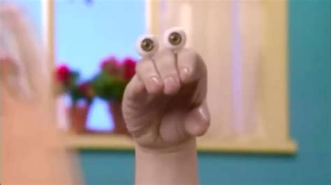 Oobi Intro - YouTube