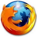 Mozilla Firefox для Windows XP скачать бесплатно русская версия