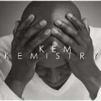 Kem (Singer) Birthday, Real Name, Age, Weight, Height, Family, Facts ...