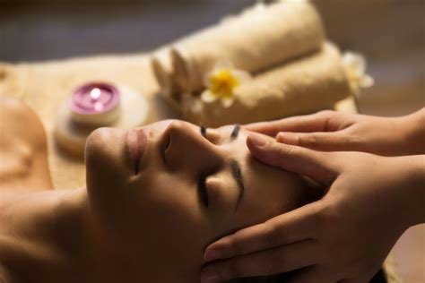 Unwind and Restore: A Comprehensive Guide to Spa Repairs and Services ...