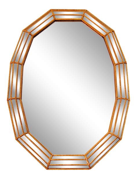 Wall Mirrors | Mirror wall, Mirror, Gilt gold