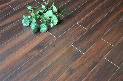 Floor tiles - childplora