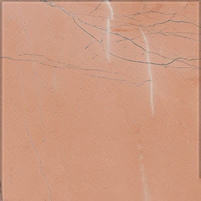 Marble Colors | Stone Colors - Ammotopou Pink Marble