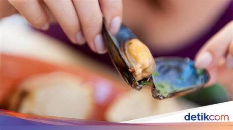 10 Tempat Makan Seafood Enak dan Terkenal di Jakarta, Sudah Coba?