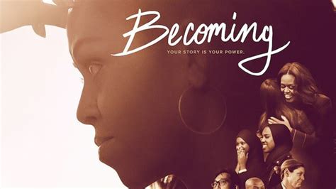 Becoming-Album-Cover-Courtesy-KamasiWashington.com_ - Cultural Attaché