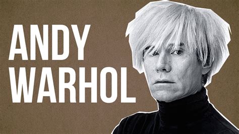 | gdl trace |: Andy Warhol: 30 years later. Il re della pop art ad Asolo.