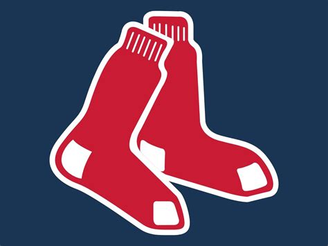 logo boston red sox clipart 10 free Cliparts | Download images on Clipground 2023