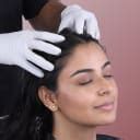 Top Hair Studio For Women services in Guwahati, India at your home