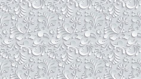 Gray Pattern Ultra HD Wallpapers - Wallpaper Cave