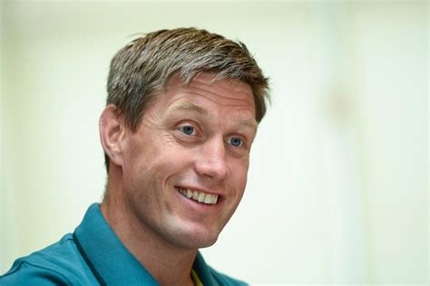 Ireland and Munster legend Ronan O'Gara to be inducted into World Rugby ...