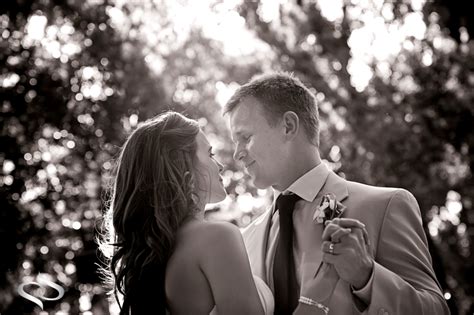 St. Augustine Wedding | Emily and Arthur | Tampa wedding photographer ...