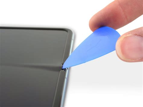 Why Samsung needs Apple to make a foldable iPhone