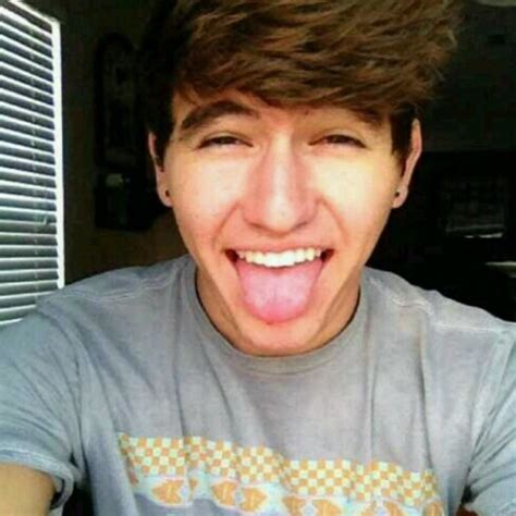 Jc Caylen (@JcCloudJc) | Twitter