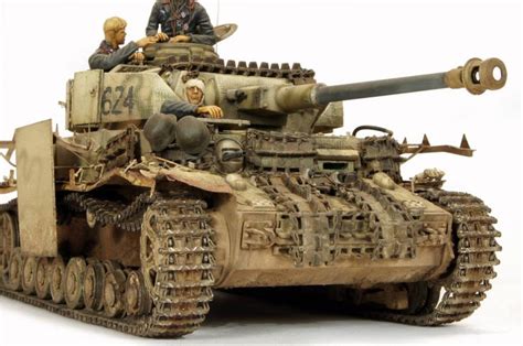 151 best images about Panzer IV on Pinterest | Canon, Models and Columns