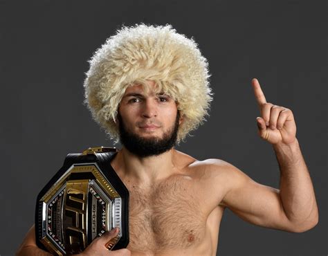 Khabib Nurmagomedov Papakha Sheepskin Hat Khabib Keychain - Etsy