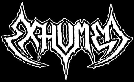 Exhumed - Encyclopaedia Metallum: The Metal Archives