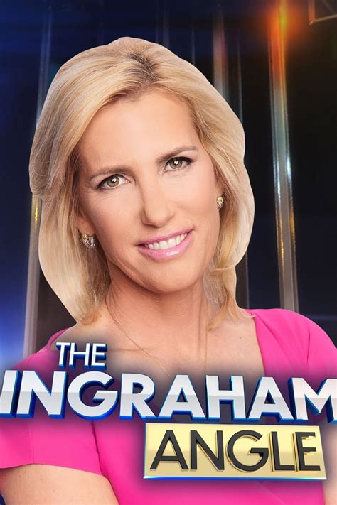 "The Ingraham Angle" Episode dated 28 March 2024 (TV Episode 2024) - IMDb