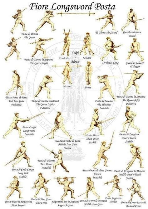 36 best Historical Sword Fighting Techniques images on Pinterest | Fencing, Swords and Marshal arts