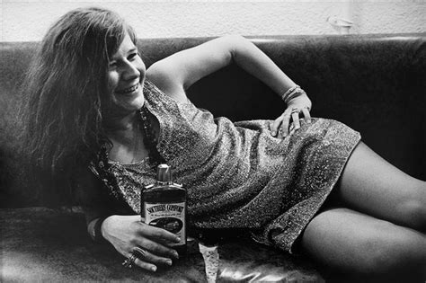 RIP Janis Joplin | onrelease.net