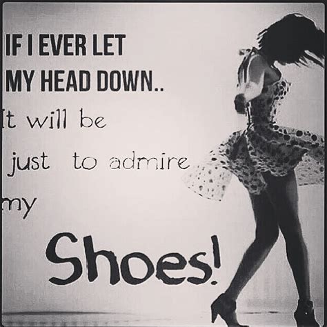 Sneaker Head Quotes. QuotesGram