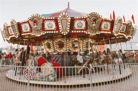 Arizona Girl: Yavapai County Fair