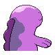 Quagsire sprites gallery | Pokémon Database