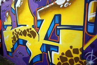 Wildstyle 17 - Mongkok Street Art and Graffiti | Wildstyle 1… | Flickr