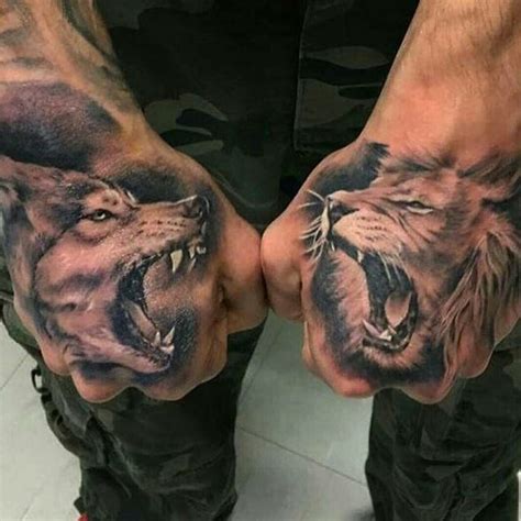 Wolf Tattoos, Skull Tattoos, Animal Tattoos, Body Art Tattoos, Sleeve ...