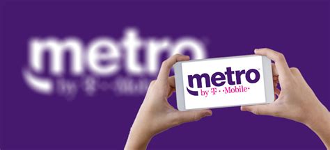 Metro by T-Mobile Prepaid Services to be sold in some rural T-Mobile stores – The T-Mo Report