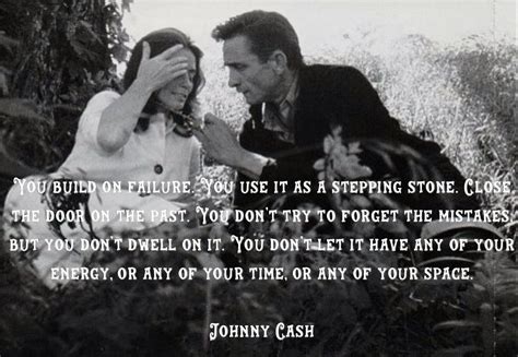 Pin by My Epic Life List on My favorite Entertainers- | Johnny cash quotes, Cash quote, Johnny cash