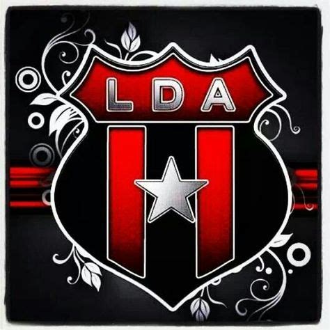 140 ideas de LIGA DEPORTIVA ALAJUELENSE.CR en 2021 | liga deportiva alajuelense, deportes ...