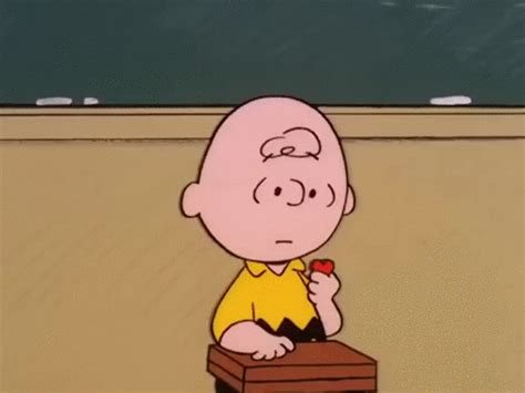 peanuts charlie brown be my valentine｜novella6quo｜GIFMAGAZINE | Snoopy ...