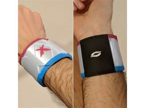 Dynamax bracelet | Pokemon cosplay, Pokemon, Friend anime