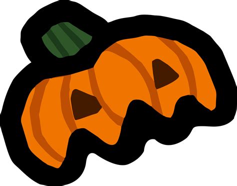 Halloween Hats, Halloween Pumpkins, Png, Matilda, Pumpkin Hat, Bat Signal, Easy Drawings ...