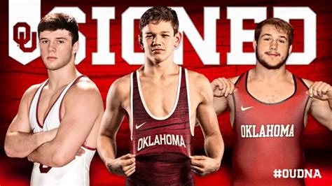 The 5 Best College Wrestling Teams Of All Time! – fluentbjj.com