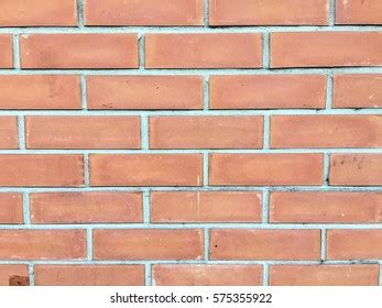 Seamless Texture Brick Wall Clip Art Stock Photo 505268575 | Shutterstock