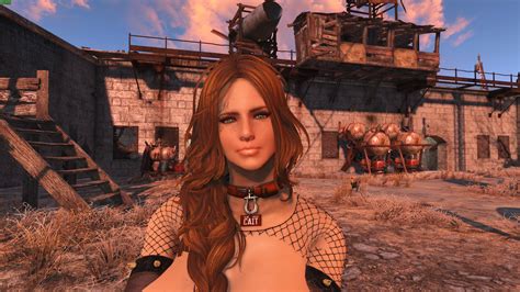 Fallout 4 Mod Adulte - Search BZW Armor - Request & Find - Fallout 4 Non Adult ... - A ...