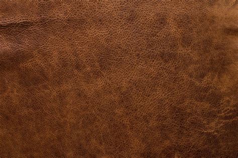 Leather texture seamless, Leather texture, Leather fabric