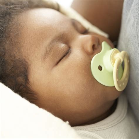 Crying & Colic | BabyCenter