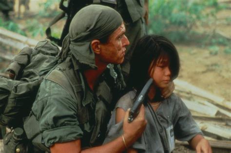 10 great Vietnam war films | BFI