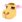 Brown Wooden-Deck Rug (New Horizons) - Animal Crossing Wiki - Nookipedia