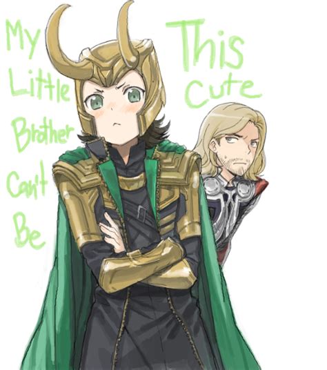 Crunchyroll - A Pixiv Take on "The Avengers"