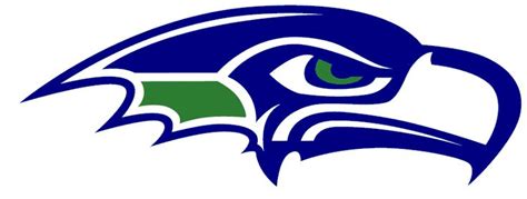 647 best SEAHAWKS...................................................... images on Pinterest