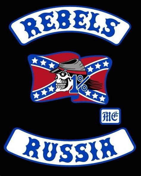 Rebels MC Biker Clubs, Harley Bikes, Biker Patches, World Of Color, Ftw, Cleveland Cavaliers ...