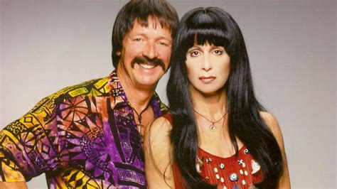 The Sonny & Cher Show - TheTVDB.com