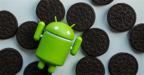 An Honest Review of Android Oreo on the Nexus 5X